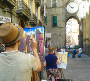 Arte 2
