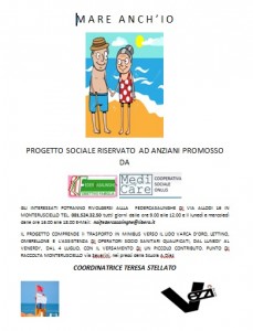 locandina