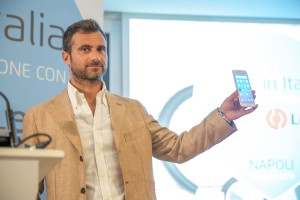 Carmelo Piantadosi 1