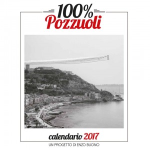 copertina_calendario_enzo_buono_2017