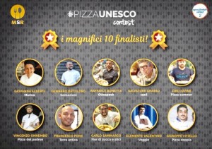 Unesco 2