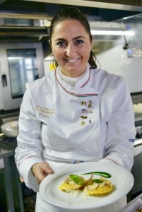 Teresa 5