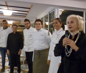 cibo anima