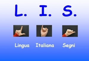 lingua-italiana-segni