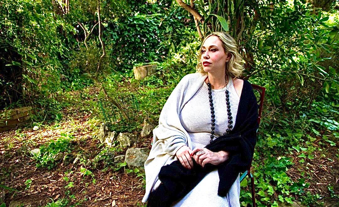 CULTURA IN COSTIERA AMALFITANA: IL PREMIO “MAREDICOSTA” A GAIA ZUCCHI E NIKY MARCELLI